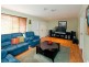 1 Florence Ave, Berwick VIC 3806