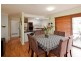 1 Florence Ave, Berwick VIC 3806