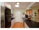 1 Florence Ave, Berwick VIC 3806
