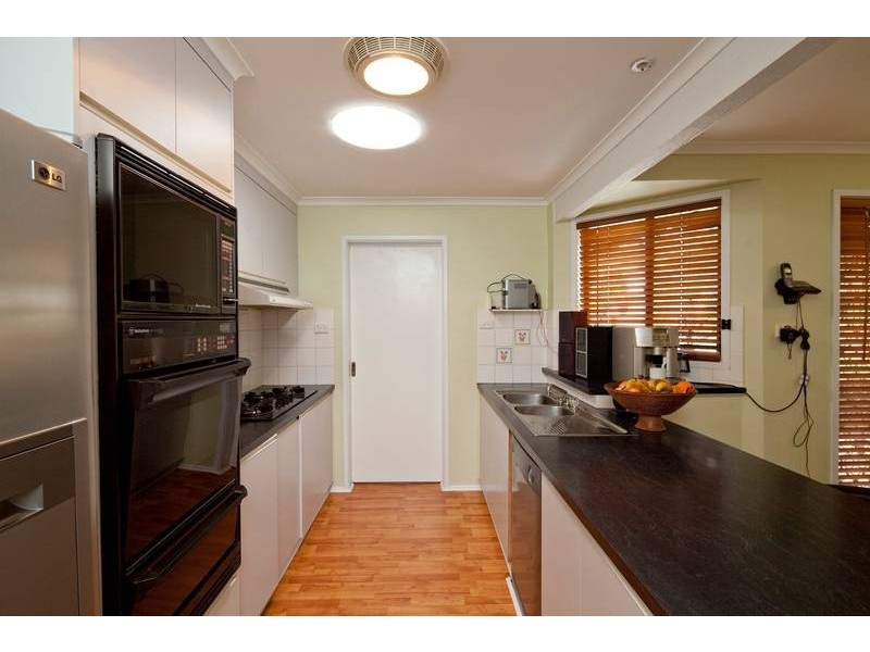 1 Florence Ave, Berwick VIC 3806