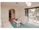 1 Florence Ave, Berwick VIC 3806