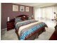 1 Florence Ave, Berwick VIC 3806