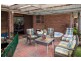 1 Florence Ave, Berwick VIC 3806