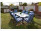 1 Florence Ave, Berwick VIC 3806