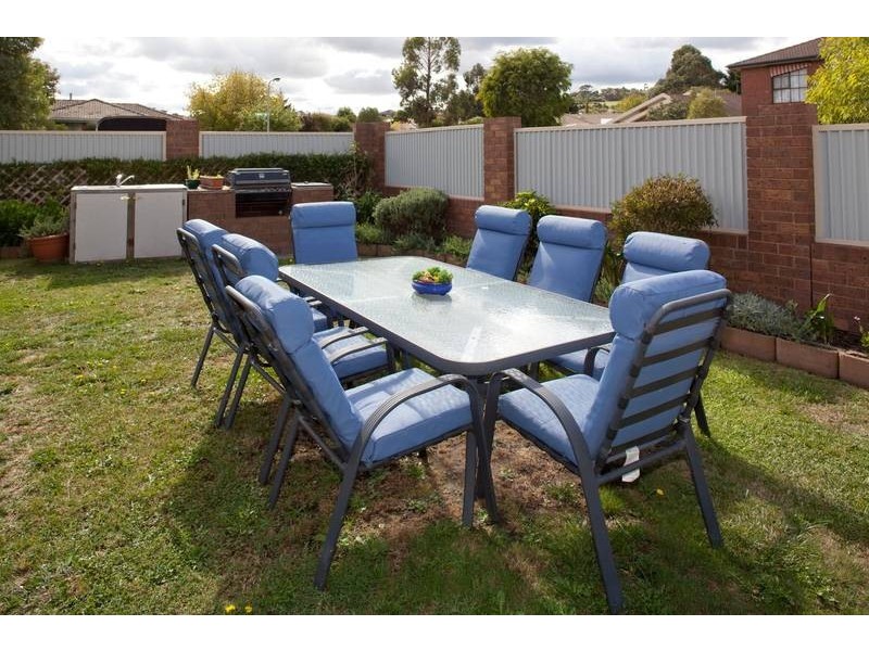 1 Florence Ave, Berwick VIC 3806