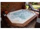 1 Florence Ave, Berwick VIC 3806