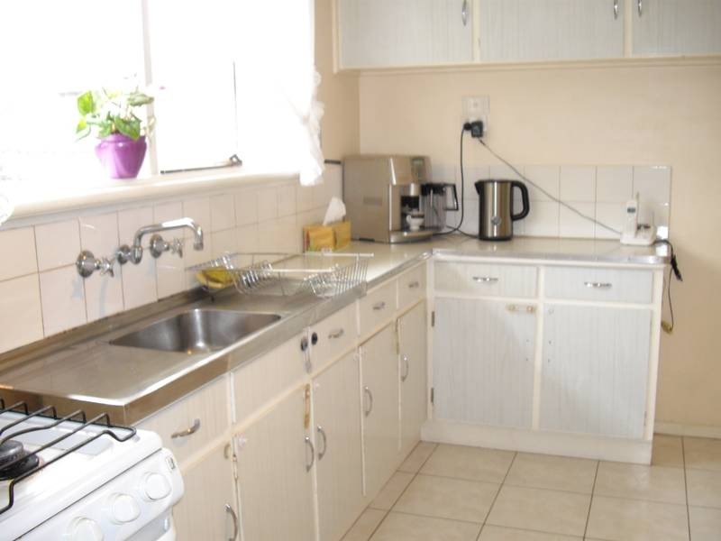 56 Rebecca Street, Doveton VIC 3177