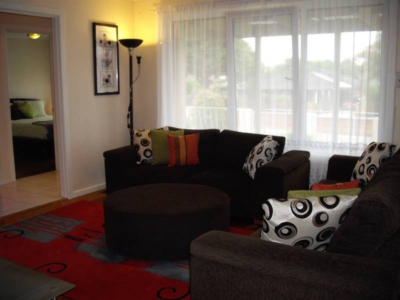 56 Rebecca Street, Doveton VIC 3177