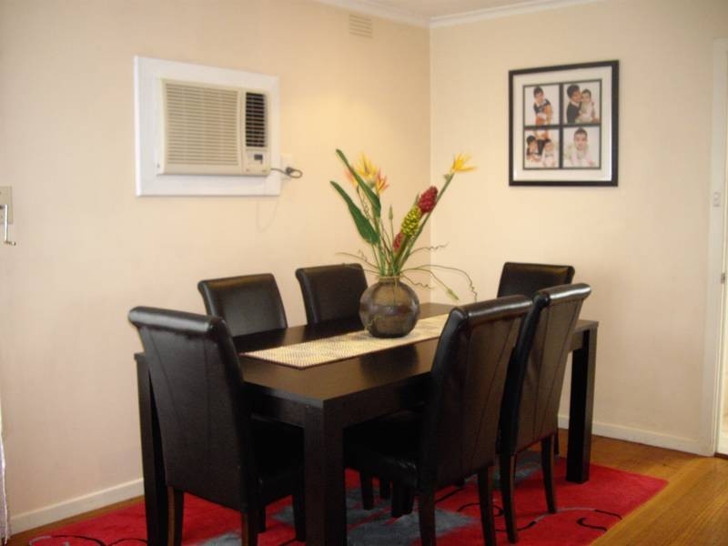 56 Rebecca Street, Doveton VIC 3177