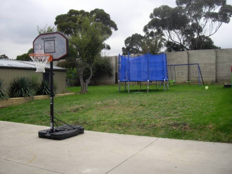 56 Rebecca Street, Doveton VIC 3177