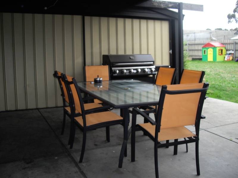 56 Rebecca Street, Doveton VIC 3177