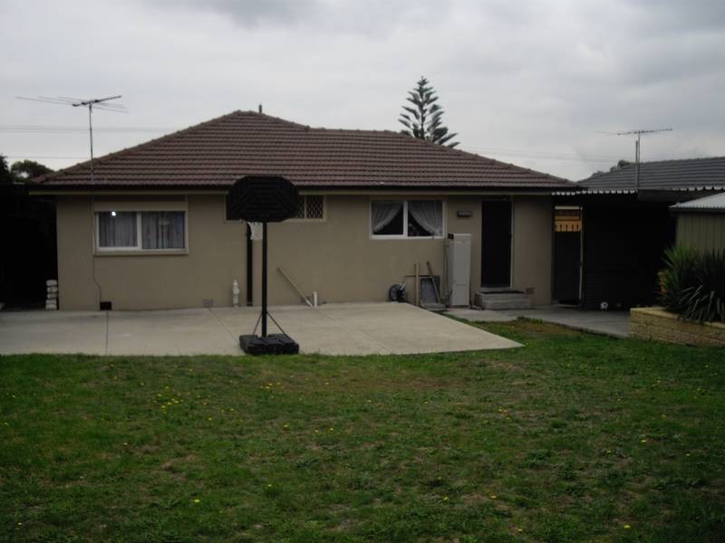 56 Rebecca Street, Doveton VIC 3177