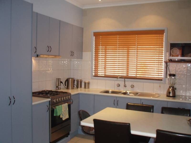 1/3 Louis Street, Doveton VIC 3177