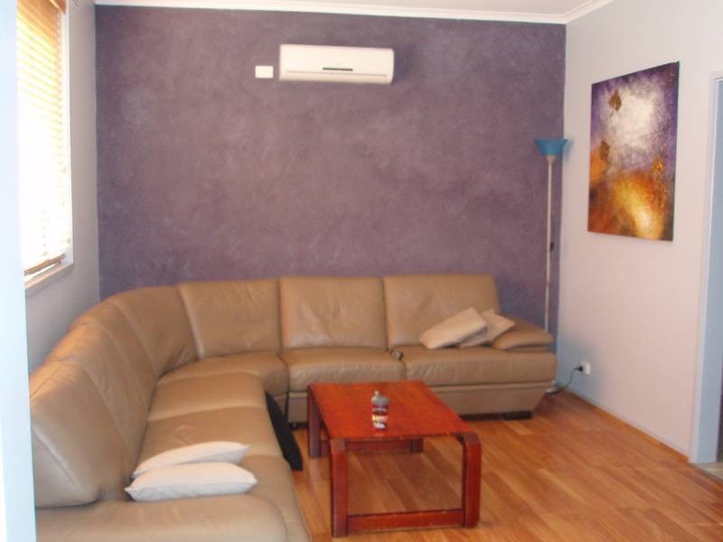 1/3 Louis Street, Doveton VIC 3177