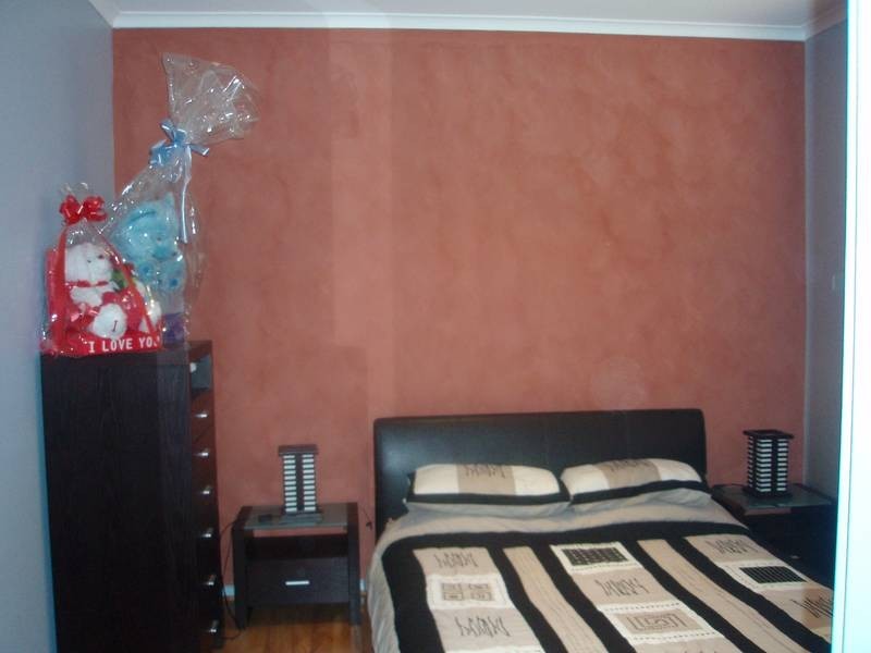 1/3 Louis Street, Doveton VIC 3177