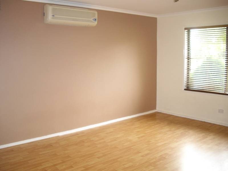 3 Lachlan Drive, Endeavour Hills VIC 3802