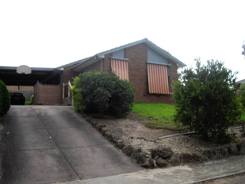 6 Granby Court, Endeavour Hills VIC 3802