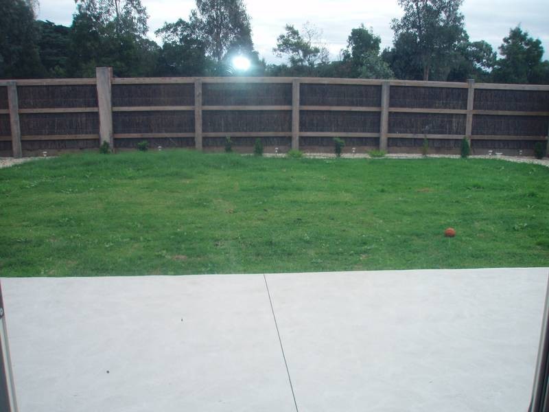 39 Bluemist Circuit, Lyndhurst VIC 3975