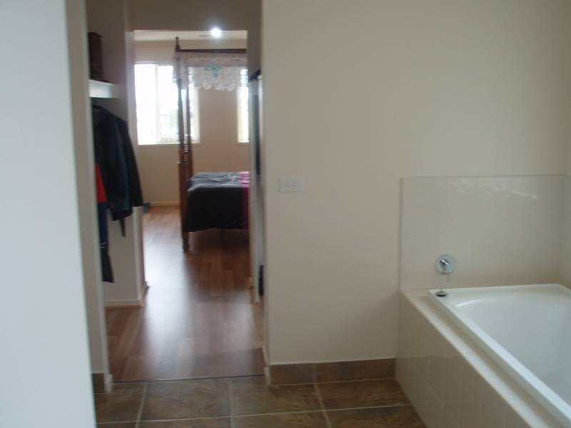 39 Bluemist Circuit, Lyndhurst VIC 3975