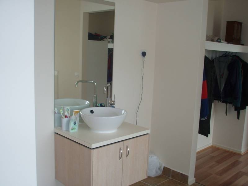 39 Bluemist Circuit, Lyndhurst VIC 3975