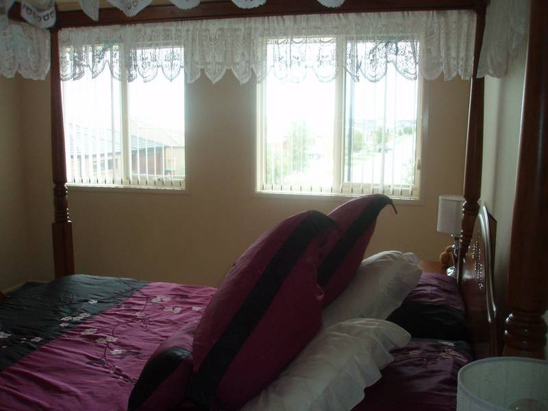 39 Bluemist Circuit, Lyndhurst VIC 3975