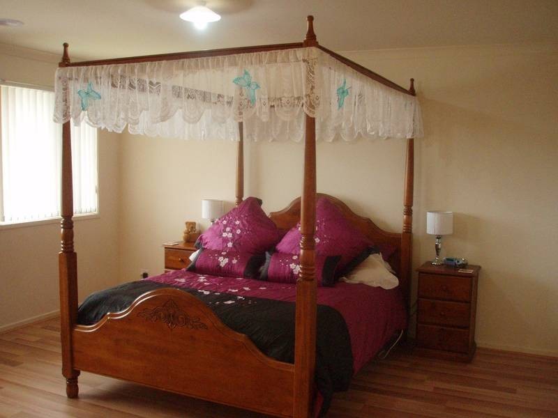 39 Bluemist Circuit, Lyndhurst VIC 3975