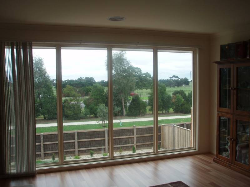 39 Bluemist Circuit, Lyndhurst VIC 3975