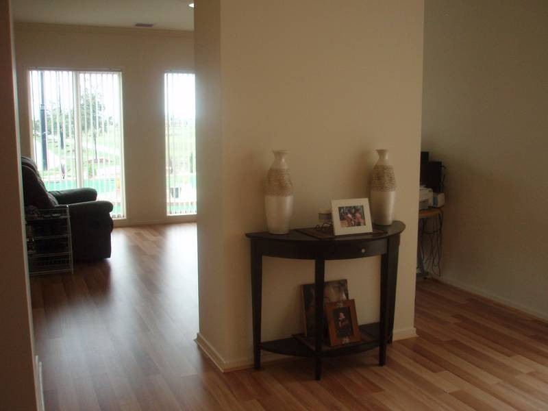 39 Bluemist Circuit, Lyndhurst VIC 3975