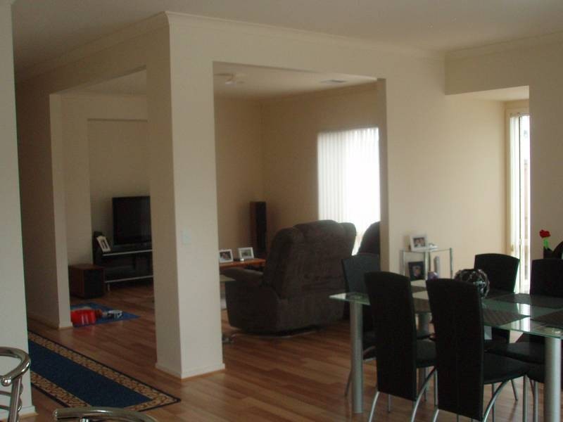 39 Bluemist Circuit, Lyndhurst VIC 3975