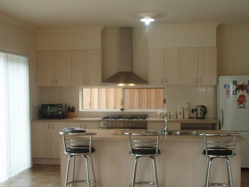 39 Bluemist Circuit, Lyndhurst VIC 3975