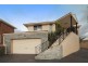 3 Sulky Court, Endeavour Hills VIC 3802