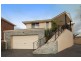 3 Sulky Court, Endeavour Hills VIC 3802