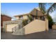 3 Sulky Court, Endeavour Hills VIC 3802
