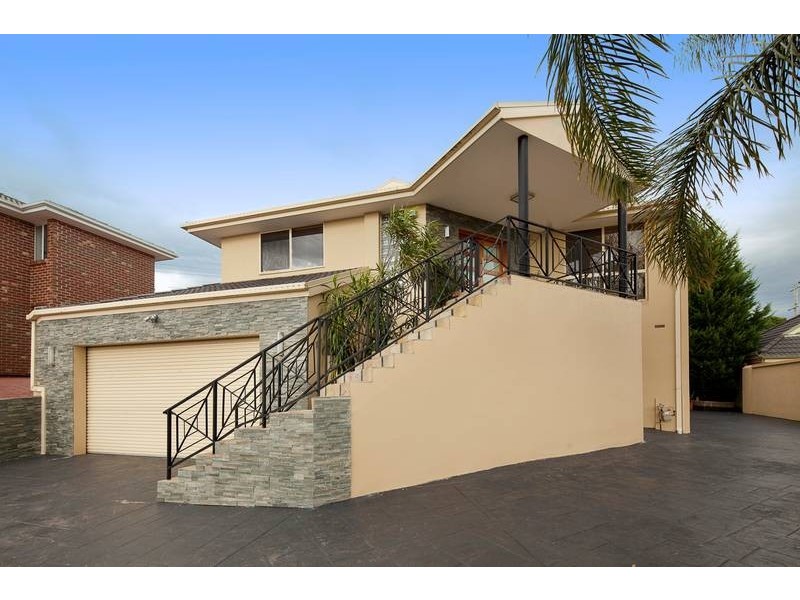 3 Sulky Court, Endeavour Hills VIC 3802