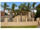 3 Sulky Court, Endeavour Hills VIC 3802