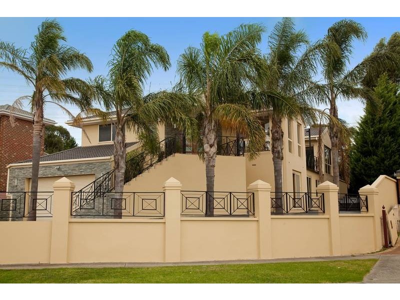 3 Sulky Court, Endeavour Hills VIC 3802