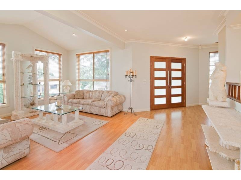 3 Sulky Court, Endeavour Hills VIC 3802