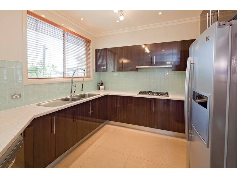 3 Sulky Court, Endeavour Hills VIC 3802