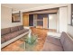 3 Sulky Court, Endeavour Hills VIC 3802