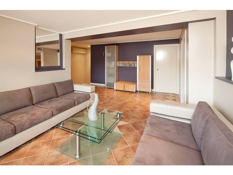 3 Sulky Court, Endeavour Hills VIC 3802