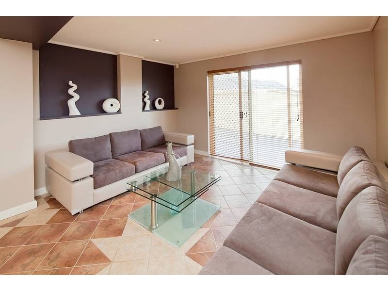 3 Sulky Court, Endeavour Hills VIC 3802
