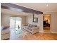 3 Sulky Court, Endeavour Hills VIC 3802