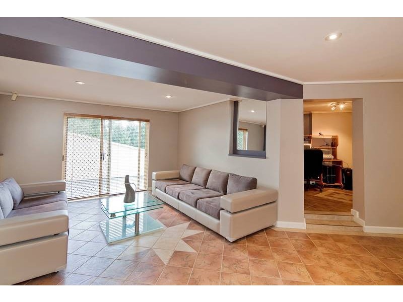 3 Sulky Court, Endeavour Hills VIC 3802