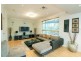 3 Sulky Court, Endeavour Hills VIC 3802
