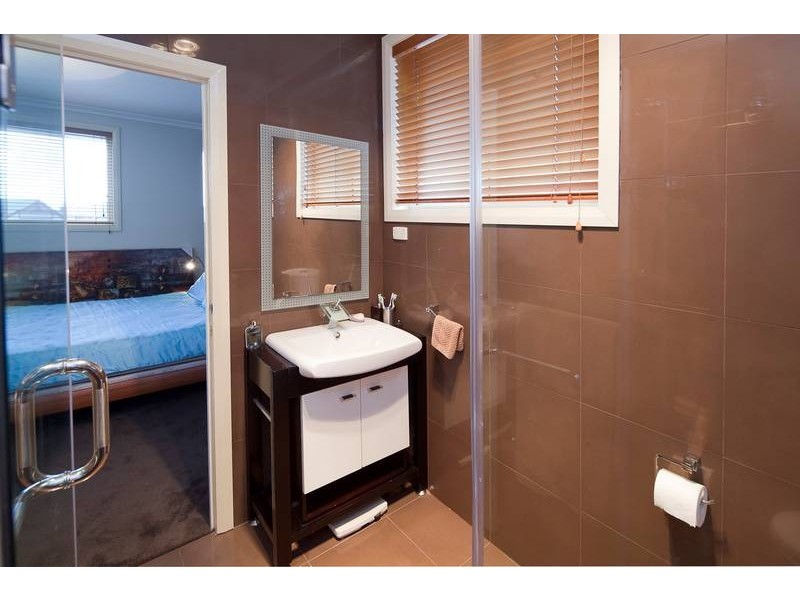 3 Sulky Court, Endeavour Hills VIC 3802