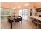 3 Sulky Court, Endeavour Hills VIC 3802
