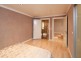 3 Sulky Court, Endeavour Hills VIC 3802