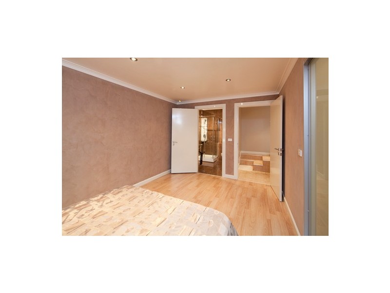3 Sulky Court, Endeavour Hills VIC 3802
