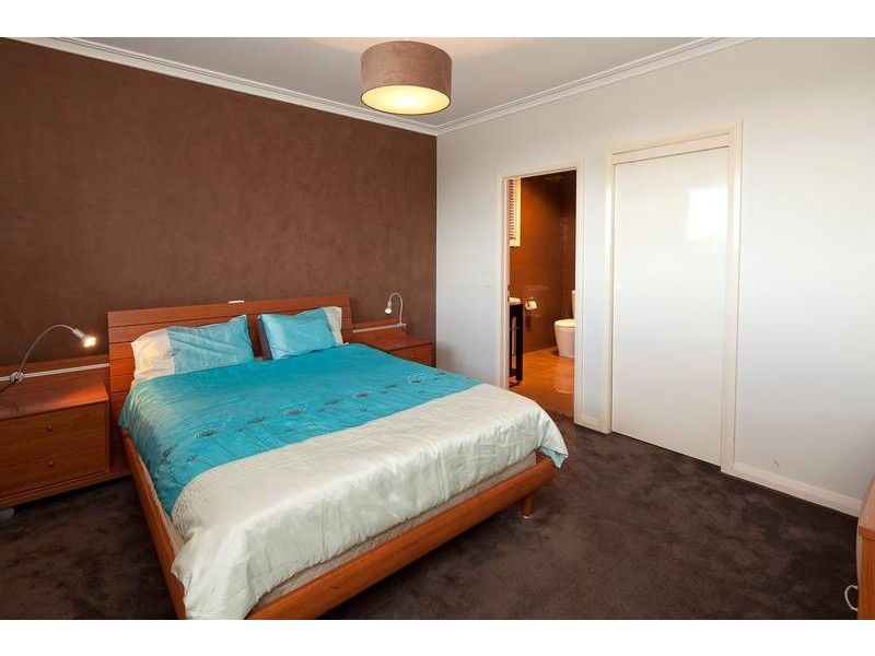 3 Sulky Court, Endeavour Hills VIC 3802