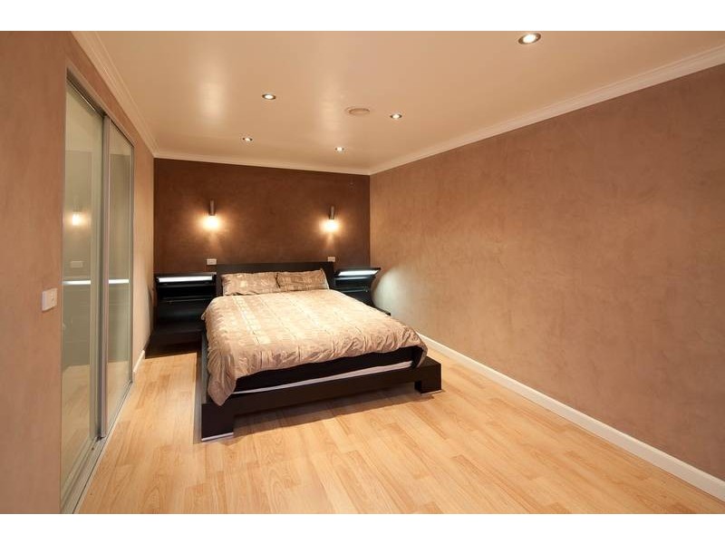 3 Sulky Court, Endeavour Hills VIC 3802